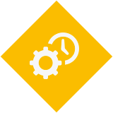 Максимальная оперативность