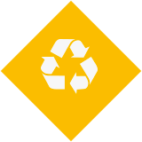 Соблюдение норм и технологий при перевозке с выполнением всех указанных требований